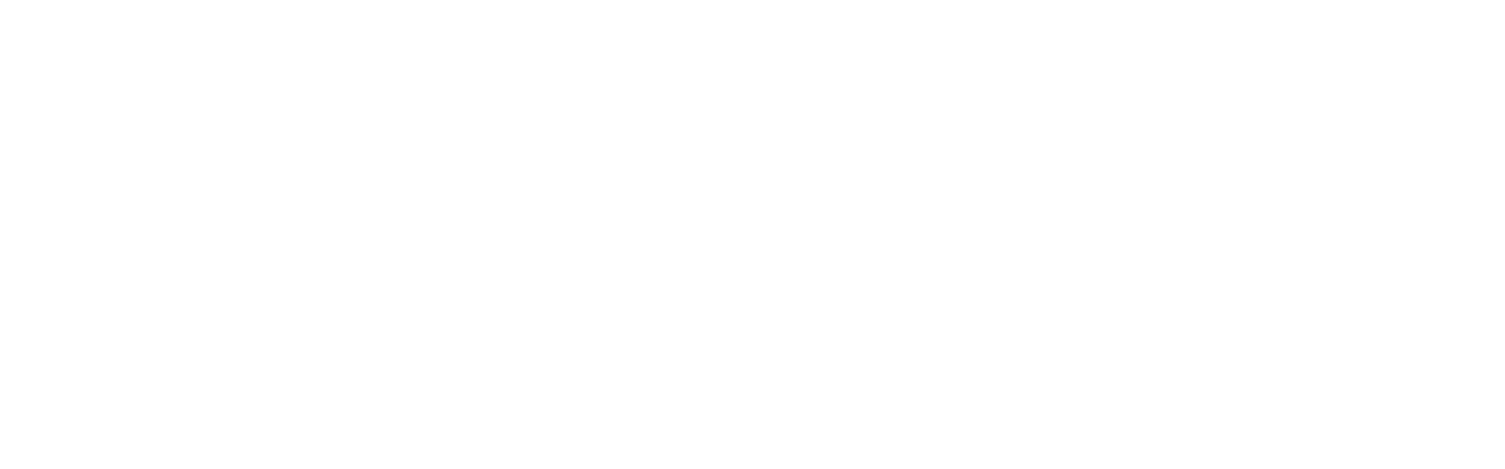 LOVEINBRANDS Logo